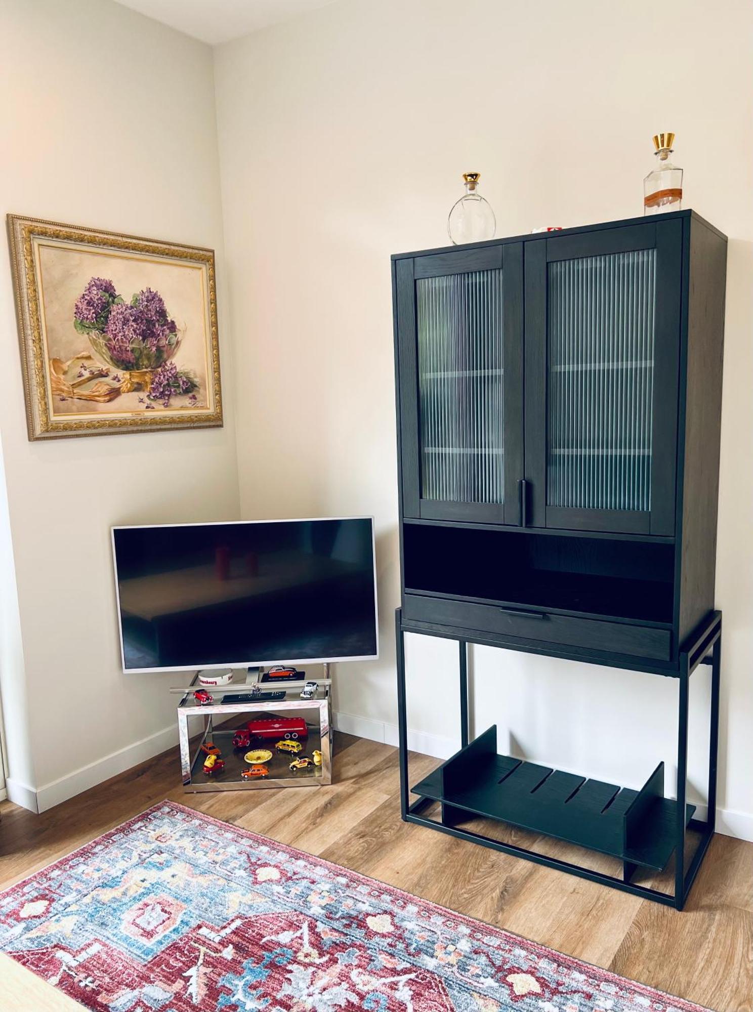 Le Manamour, Style Appart Hotel A 10 Min De Nevers Garchizy Exteriör bild