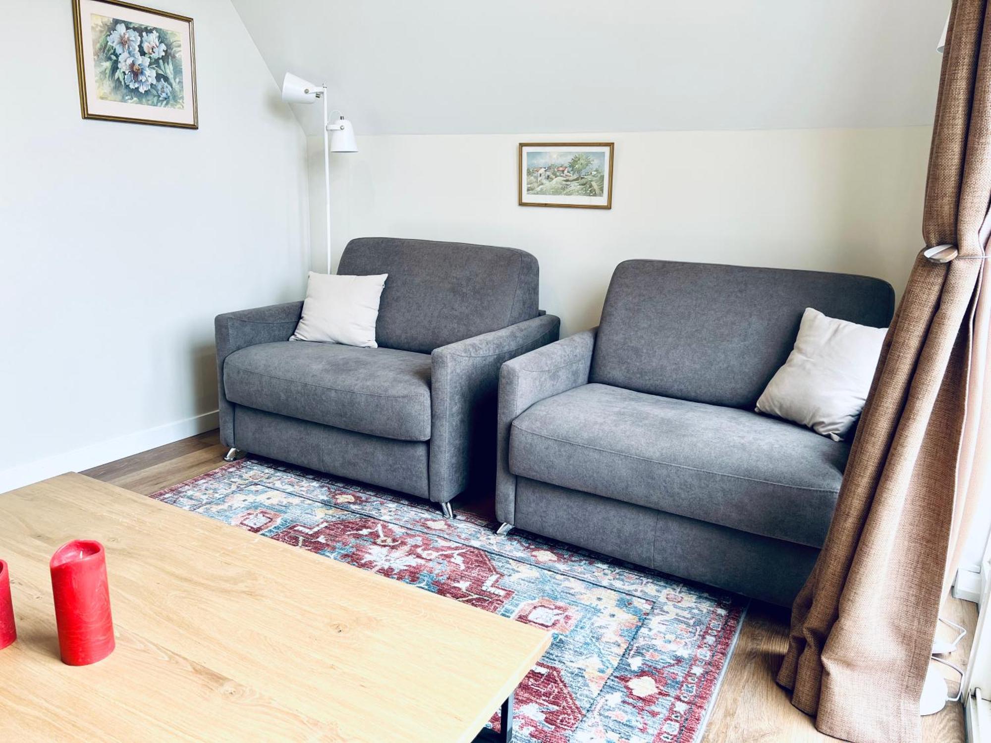 Le Manamour, Style Appart Hotel A 10 Min De Nevers Garchizy Exteriör bild