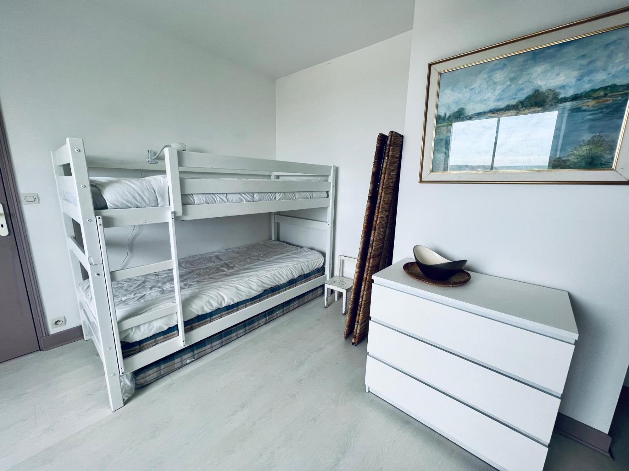 Le Manamour, Style Appart Hotel A 10 Min De Nevers Garchizy Exteriör bild