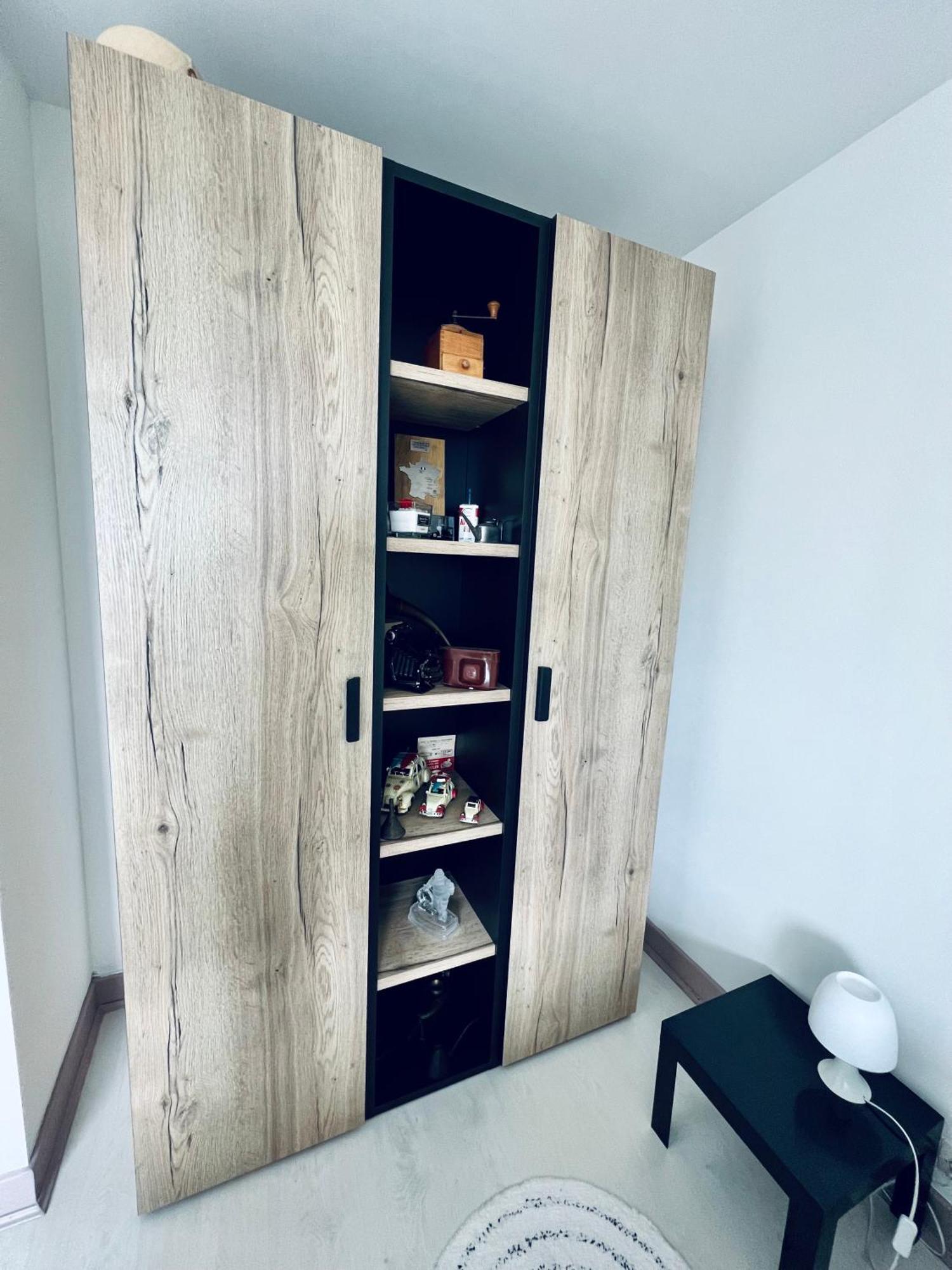 Le Manamour, Style Appart Hotel A 10 Min De Nevers Garchizy Exteriör bild
